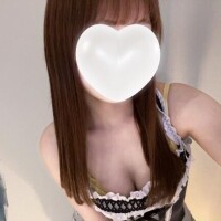 あそぼ?