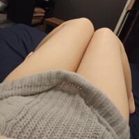 おはよう??