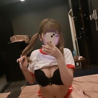 ?おはよう?