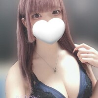 出勤しますよー！！