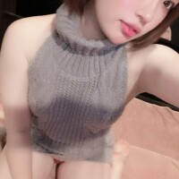 童貞〇しセーター