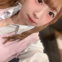?これから?