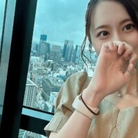 タンタン♪