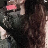 いててっ?
