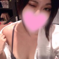 もえの