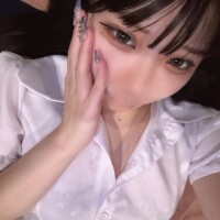 待機中