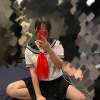 まだ…?