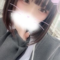 出勤?