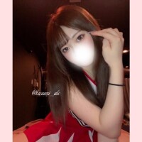 少しだけ・・・??
