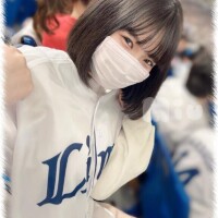 新手の熱中症
