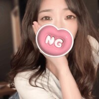 ?????パリピ気分???(笑)