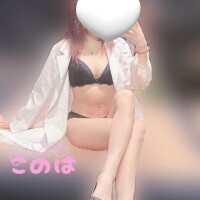 みちこのは