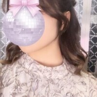 ふゆの