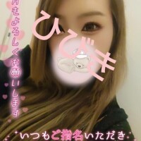 ?5月もありがとう?感謝??