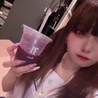 水曜レアだよ