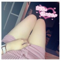 だいじだよ