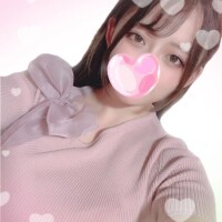 おはよん?