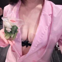 ありがとう?