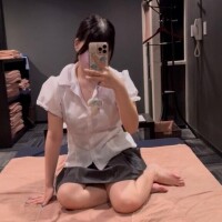 色白さんは好きですか？