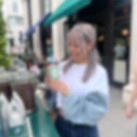 6月もよろしくお願いします！