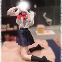 乞うご期待っ?