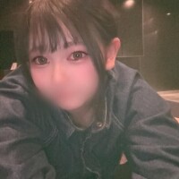 急遽?