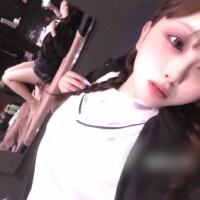 加工なしって言っていいのか??