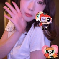 【お願い】みたよ???押して～??