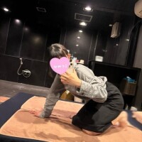 私だけみて溢れさせてよ