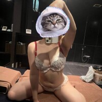 ろぐいんっっっ