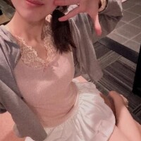 お知らせ??