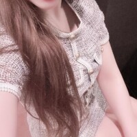 本日の?