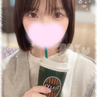 ｶｯｺｲｲｵﾄﾅﾆﾅﾙ！