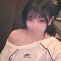おはよー