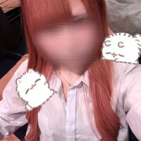 出勤してまち！