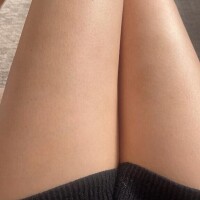 夏服