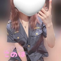 ふっかーつ