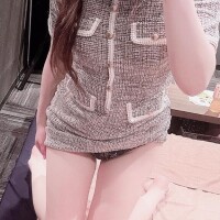 ありがとう?
