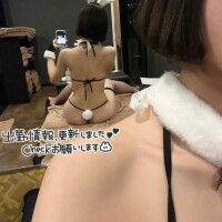 美桜