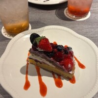 作ってるよー