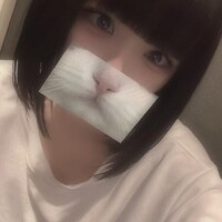 出勤?