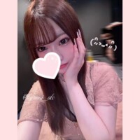 いつもよりかわいいかもね??