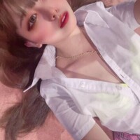 滑り込みもまってる