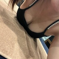 遊んじゃおーーー??