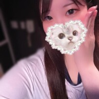 ?休み明け?