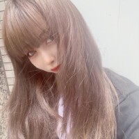 ?退勤?