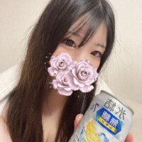 ?おやすみなさい?