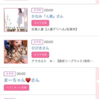 ７日のシンデレラ??プチシンデレラ??