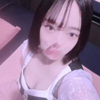 しゅっきん