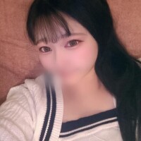 こむぎ